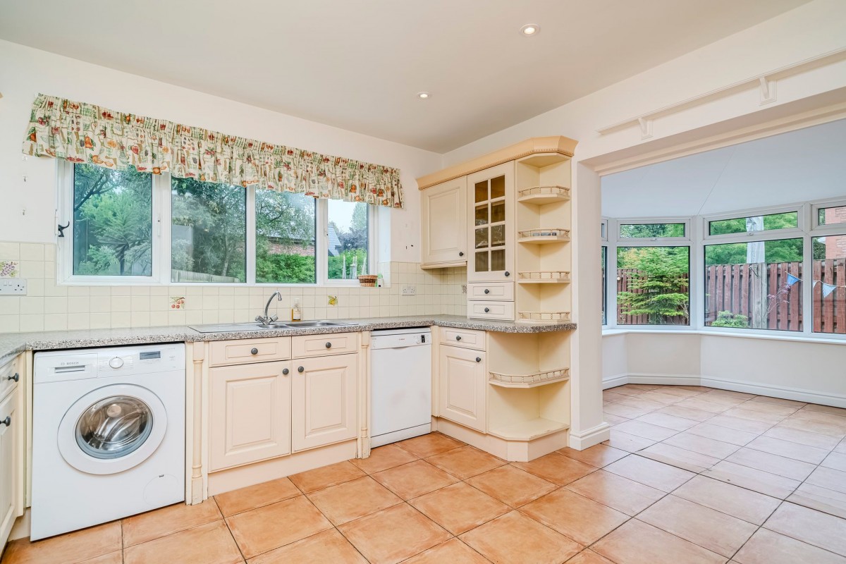 Images for Hardacre Lane, Whittle-Le-Woods, PR6