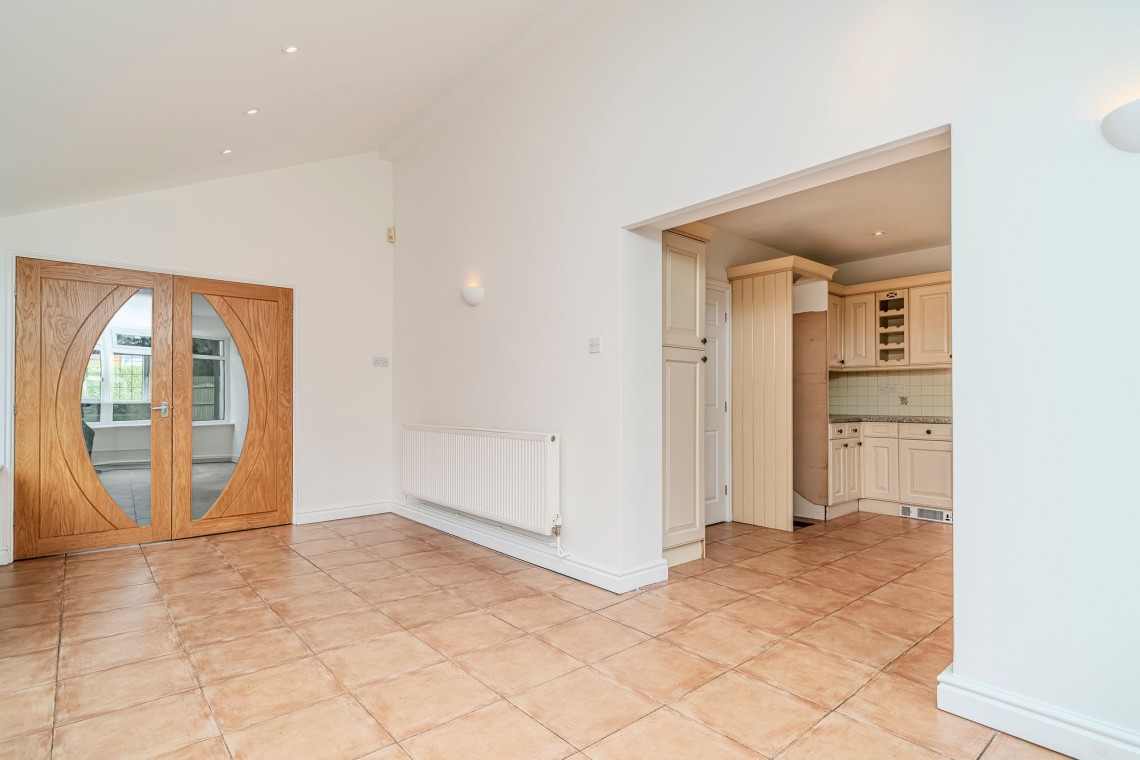 Images for Hardacre Lane, Whittle-Le-Woods, PR6