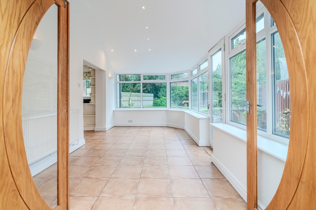 Images for Hardacre Lane, Whittle-Le-Woods, PR6