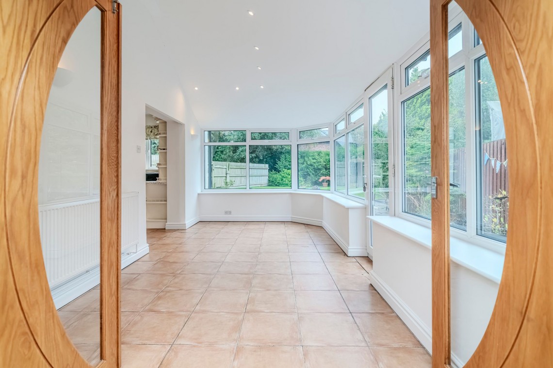 Images for Hardacre Lane, Whittle-Le-Woods, PR6