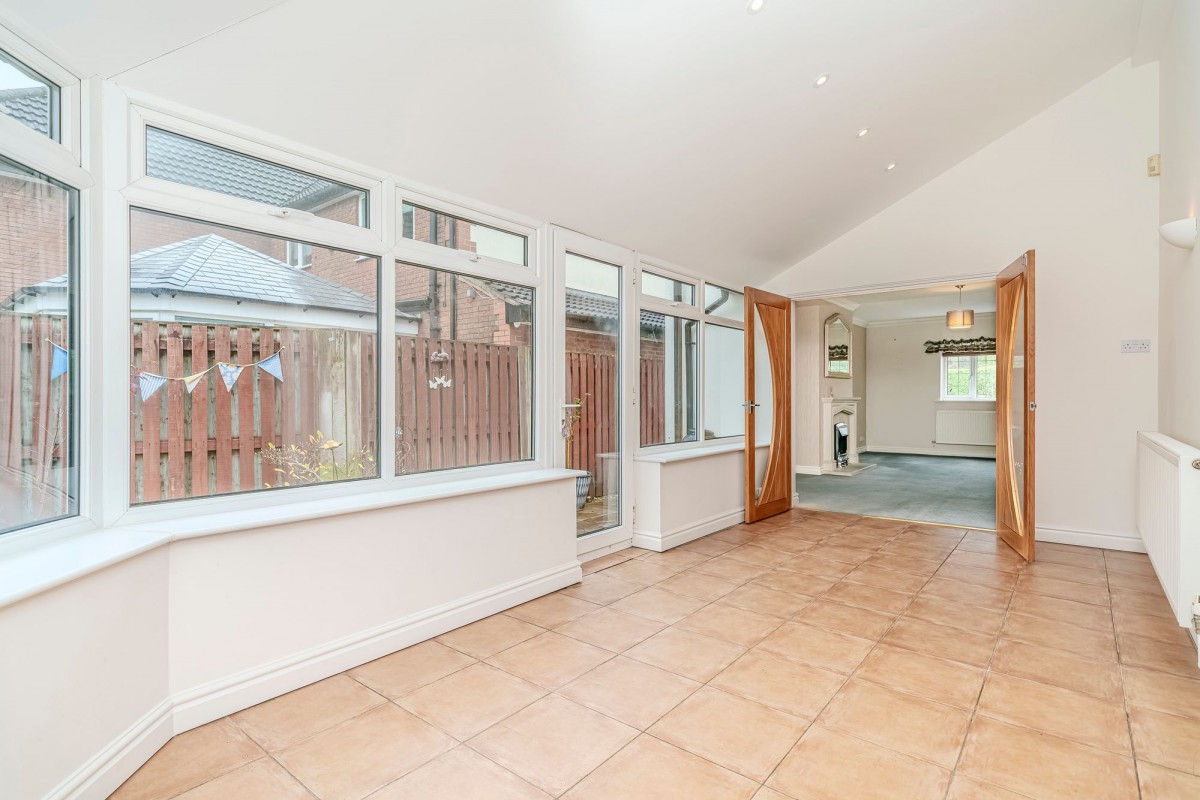 Images for Hardacre Lane, Whittle-Le-Woods, PR6