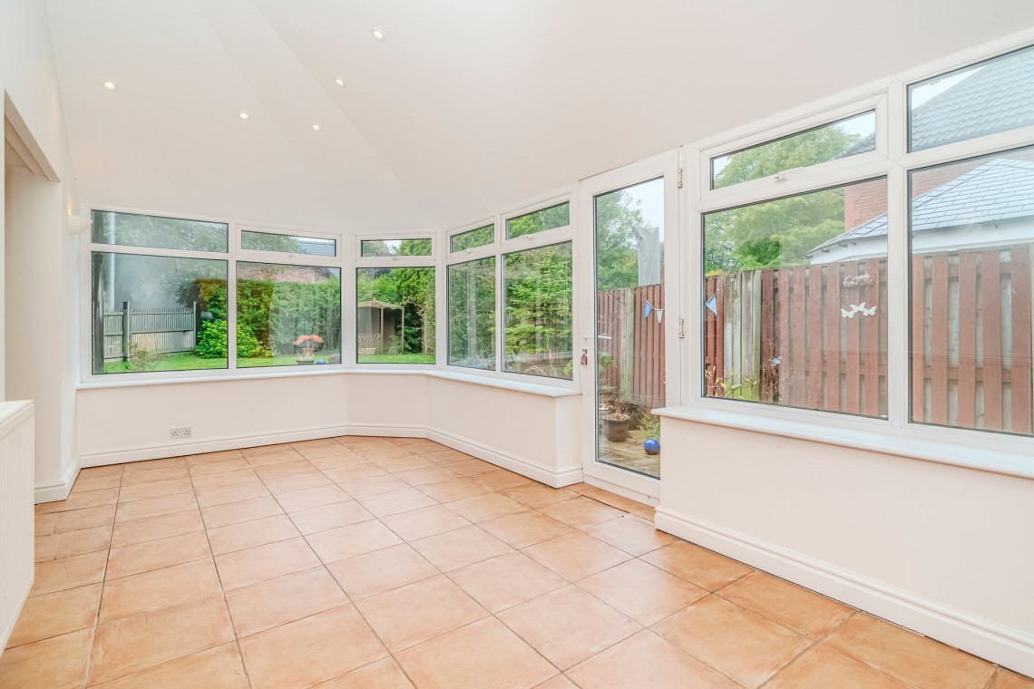 Images for Hardacre Lane, Whittle-Le-Woods, PR6