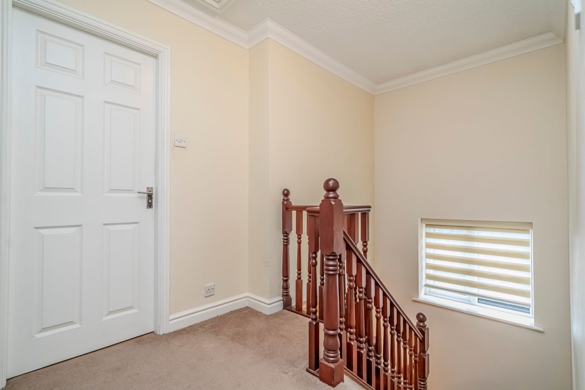 Images for Hardacre Lane, Whittle-Le-Woods, PR6