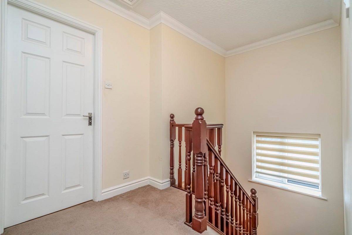 Images for Hardacre Lane, Whittle-Le-Woods, PR6