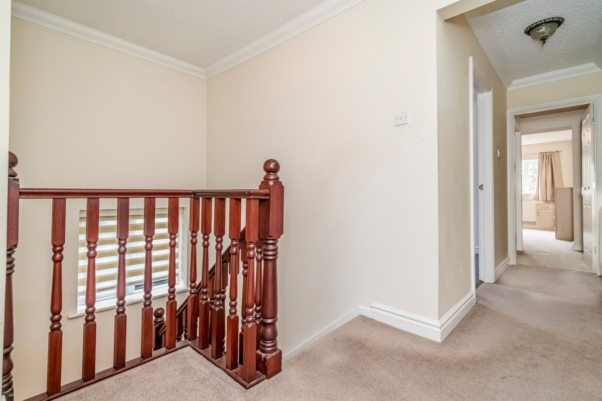 Images for Hardacre Lane, Whittle-Le-Woods, PR6