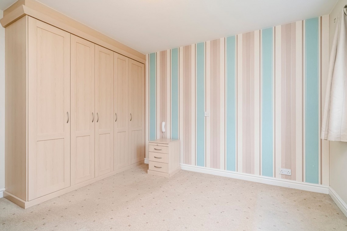 Images for Hardacre Lane, Whittle-Le-Woods, PR6