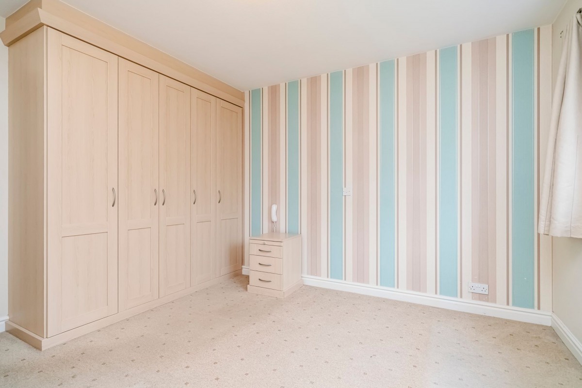 Images for Hardacre Lane, Whittle-Le-Woods, PR6