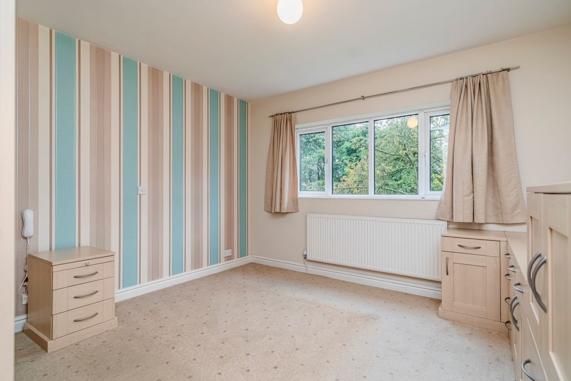 Images for Hardacre Lane, Whittle-Le-Woods, PR6