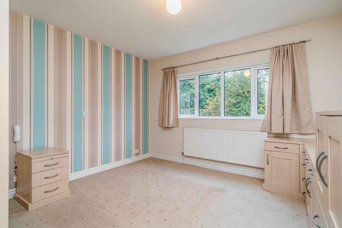 Images for Hardacre Lane, Whittle-Le-Woods, PR6