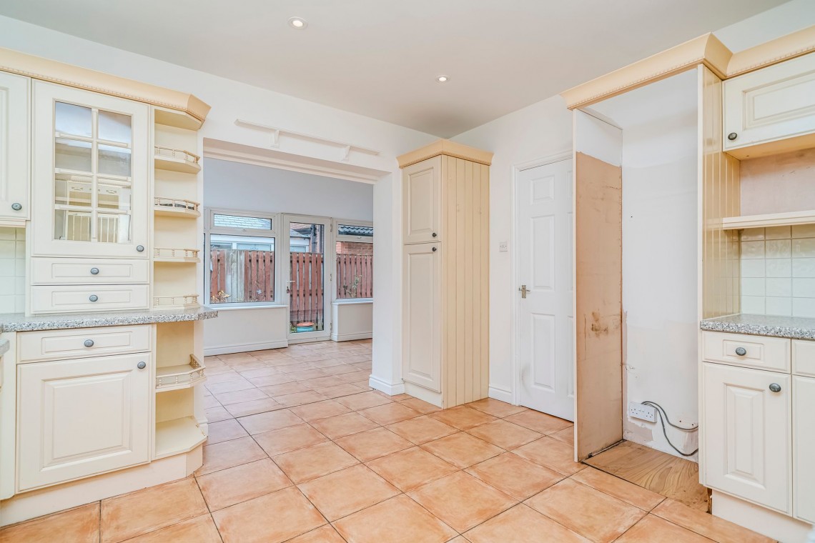 Images for Hardacre Lane, Whittle-Le-Woods, PR6