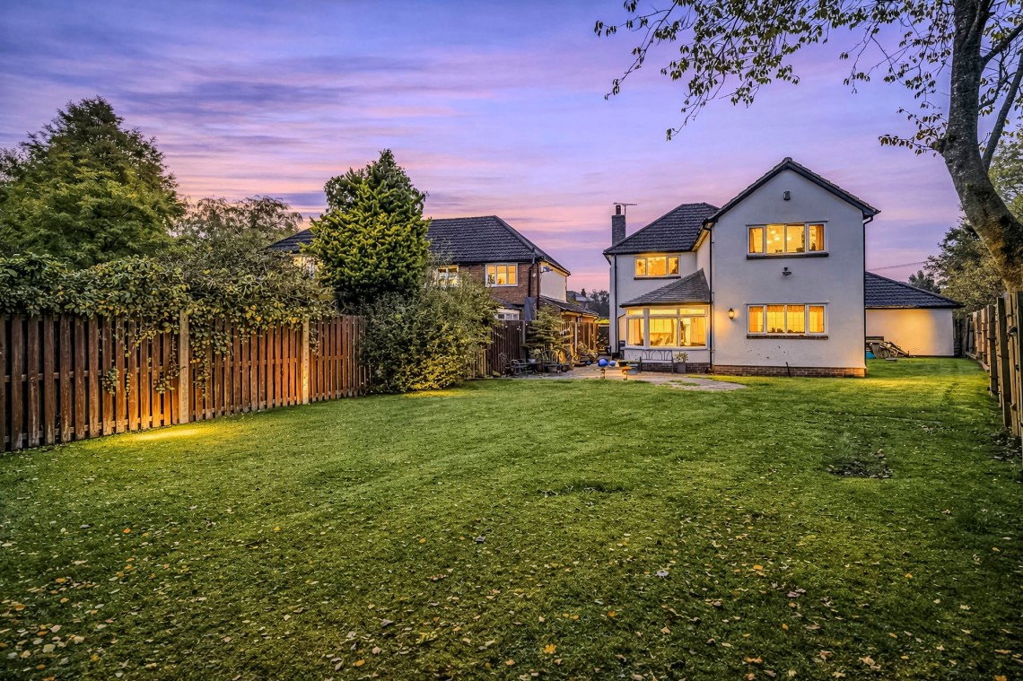 Images for Hardacre Lane, Whittle-Le-Woods, PR6