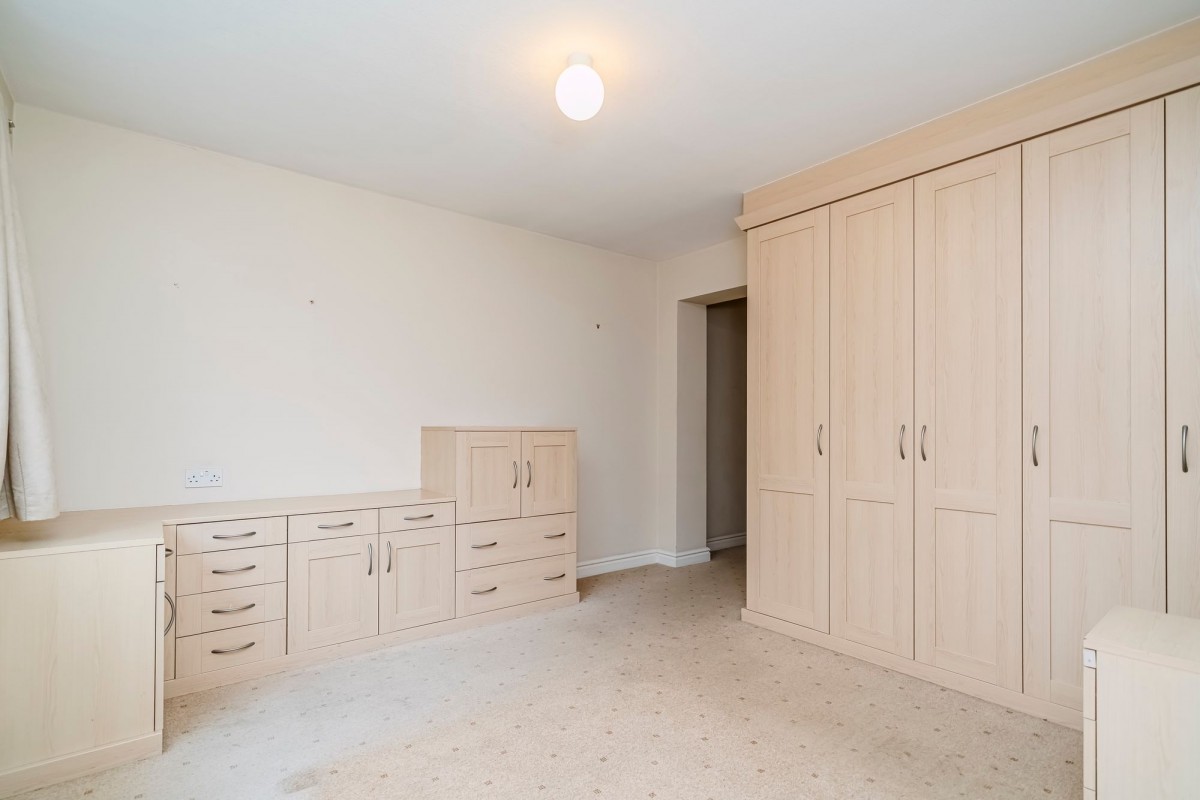 Images for Hardacre Lane, Whittle-Le-Woods, PR6