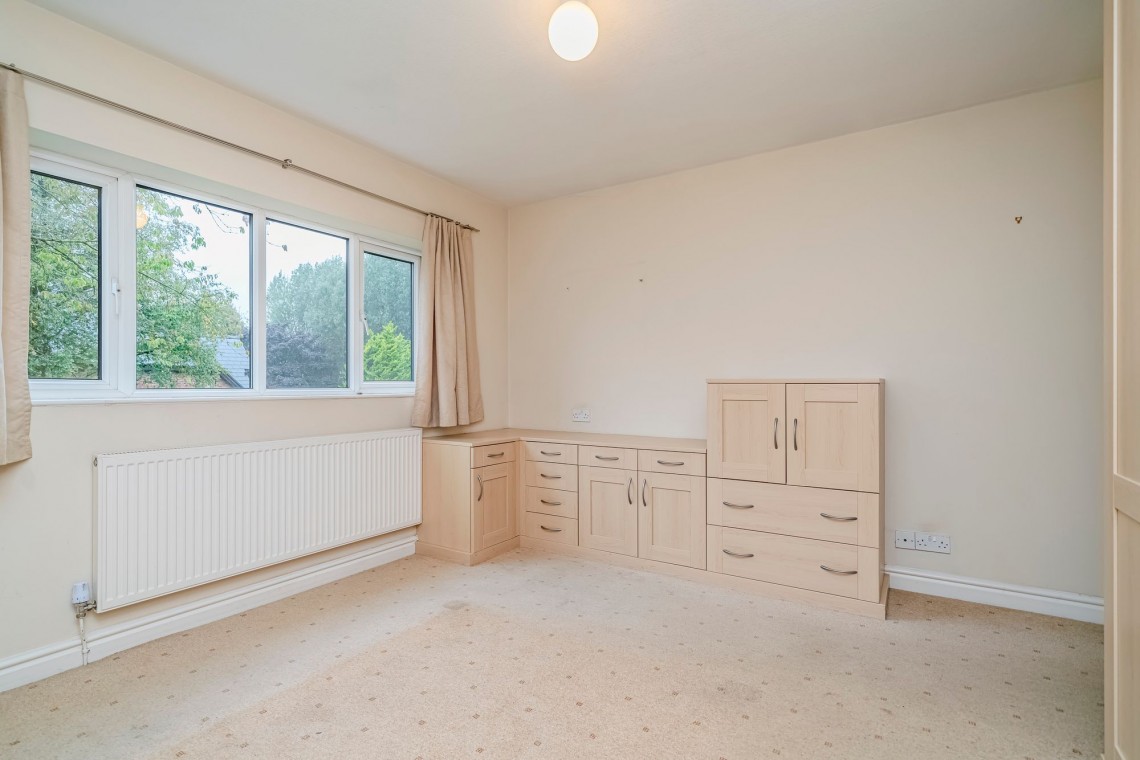 Images for Hardacre Lane, Whittle-Le-Woods, PR6