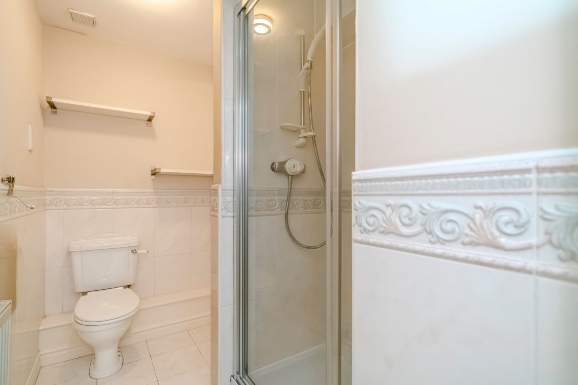 Images for Hardacre Lane, Whittle-Le-Woods, PR6