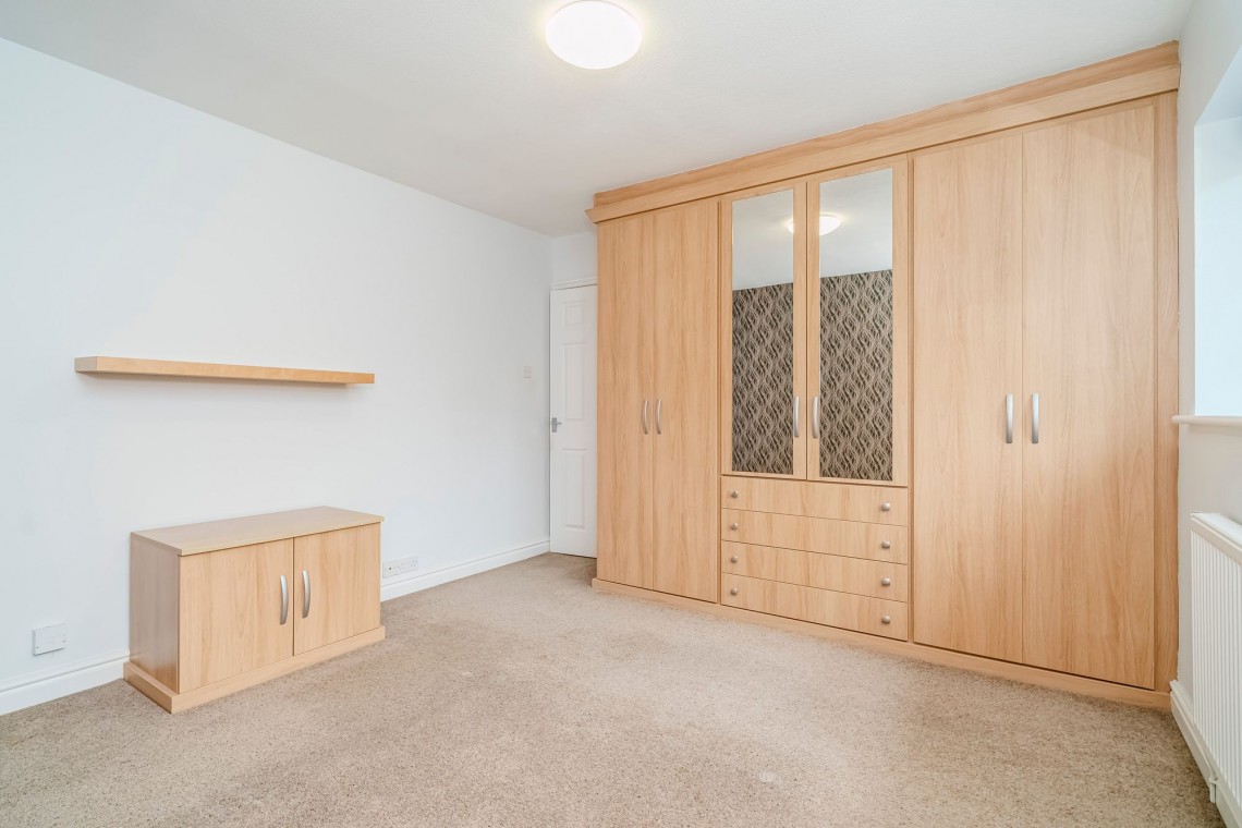 Images for Hardacre Lane, Whittle-Le-Woods, PR6