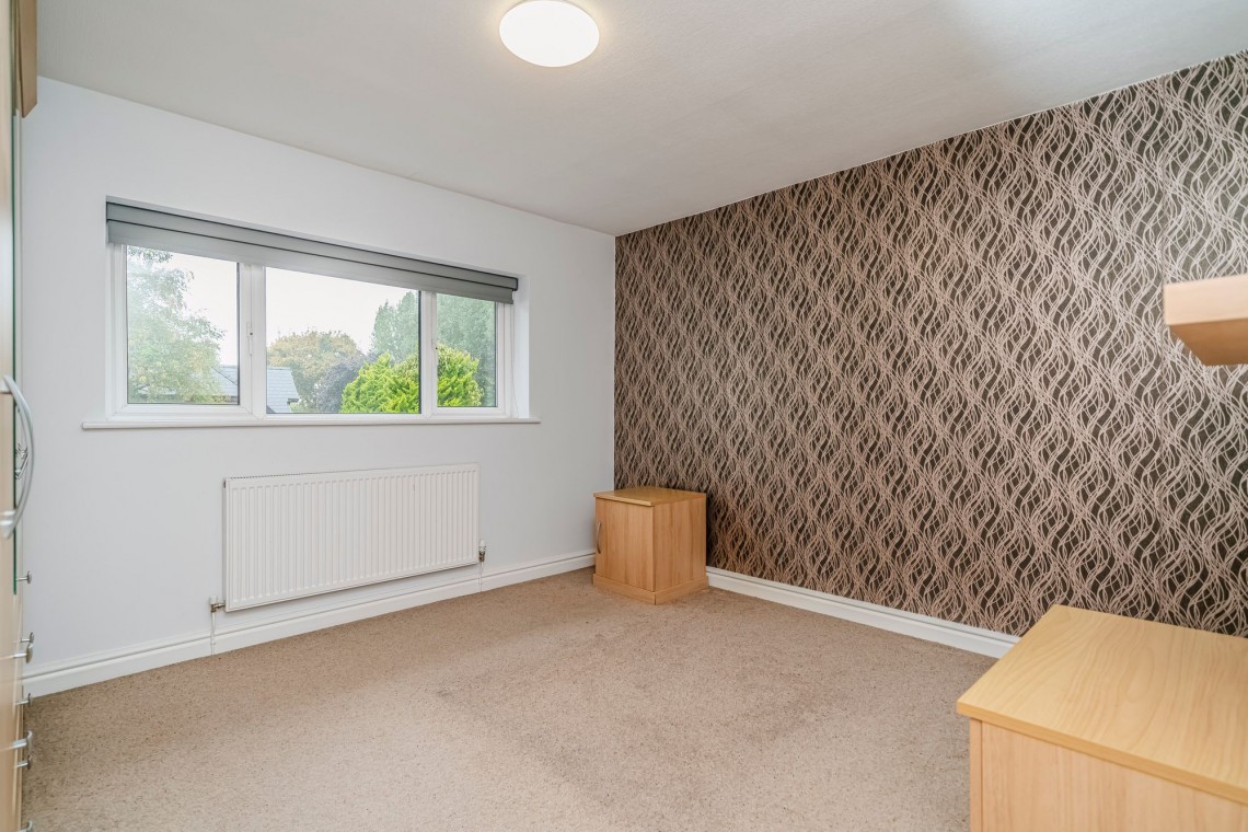 Images for Hardacre Lane, Whittle-Le-Woods, PR6