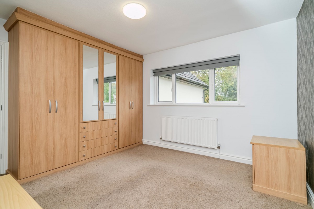 Images for Hardacre Lane, Whittle-Le-Woods, PR6