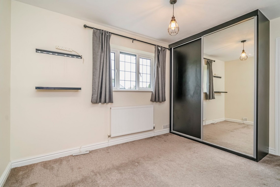 Images for Hardacre Lane, Whittle-Le-Woods, PR6