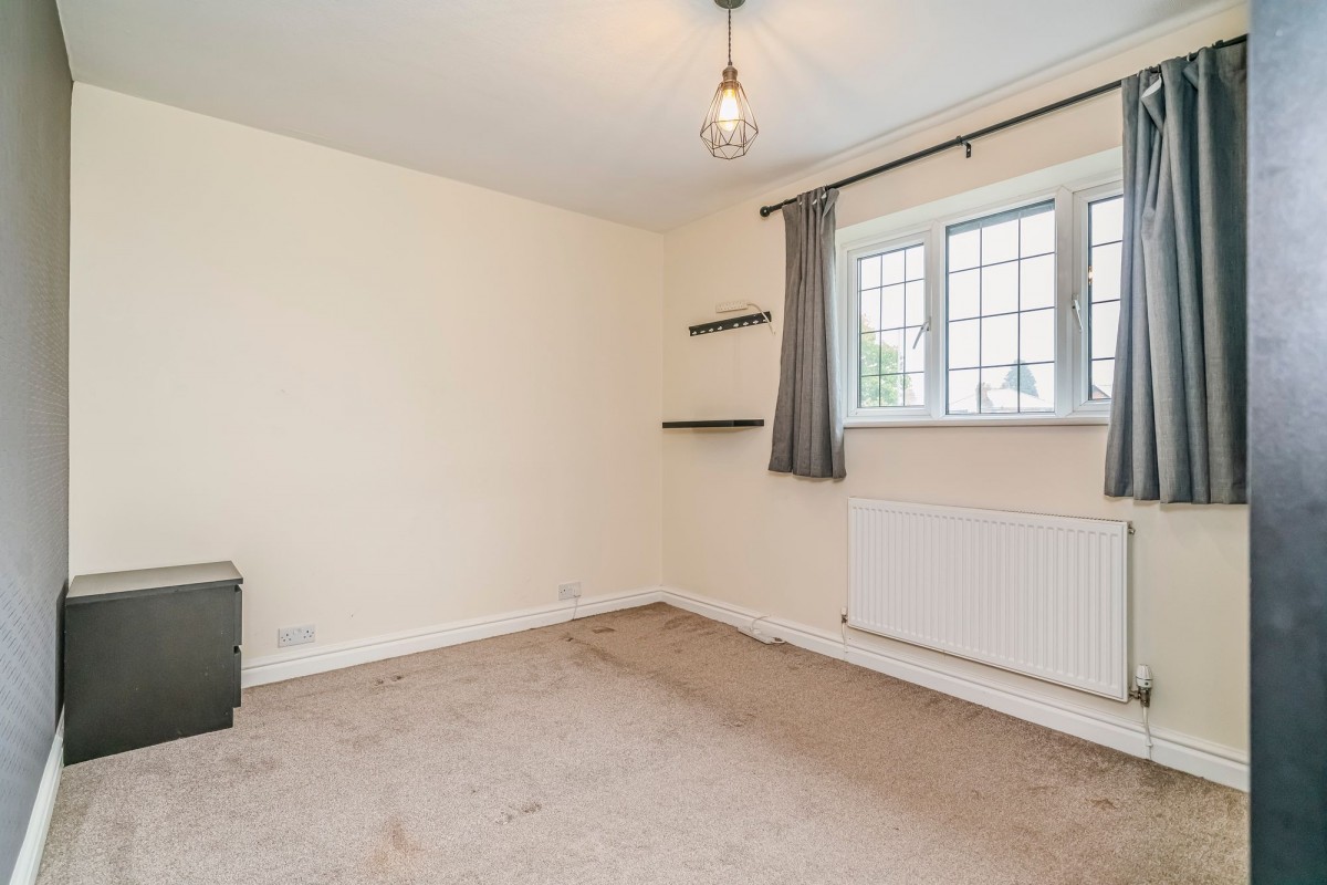 Images for Hardacre Lane, Whittle-Le-Woods, PR6