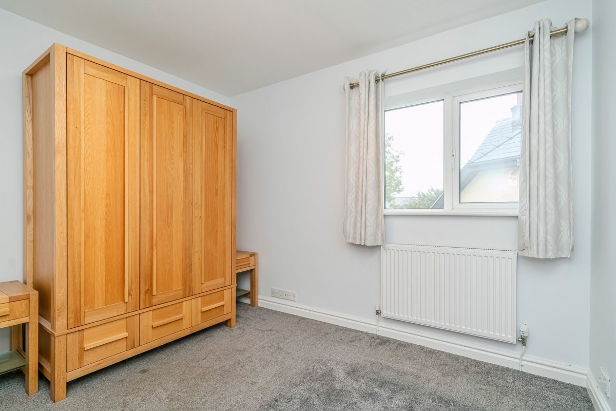 Images for Hardacre Lane, Whittle-Le-Woods, PR6