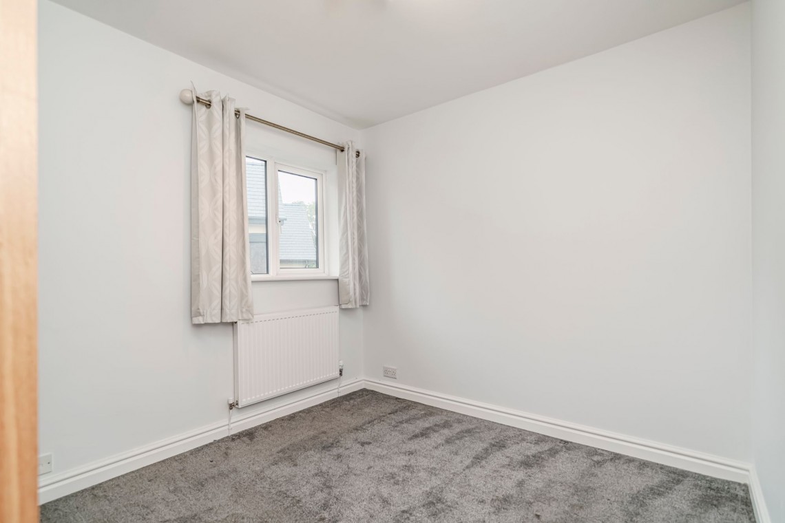 Images for Hardacre Lane, Whittle-Le-Woods, PR6