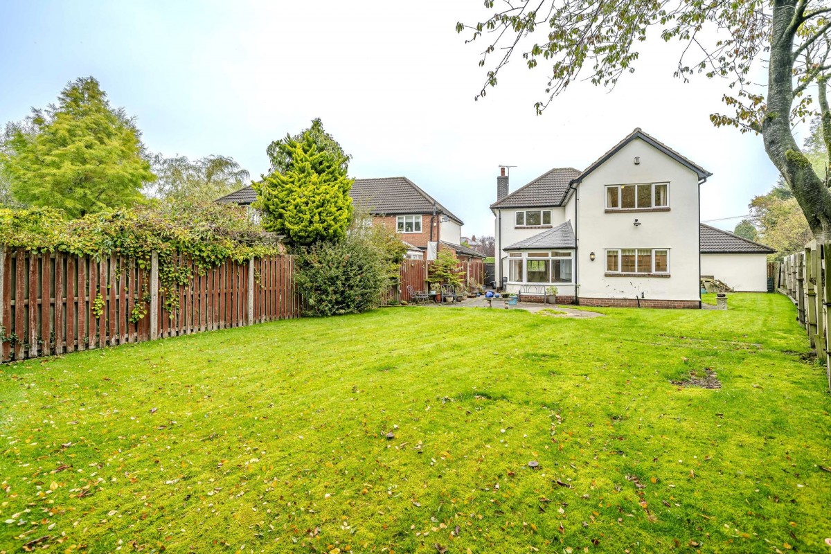 Images for Hardacre Lane, Whittle-Le-Woods, PR6