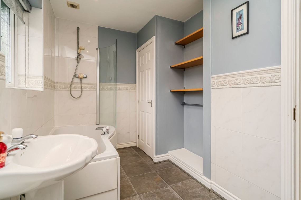 Images for Hardacre Lane, Whittle-Le-Woods, PR6