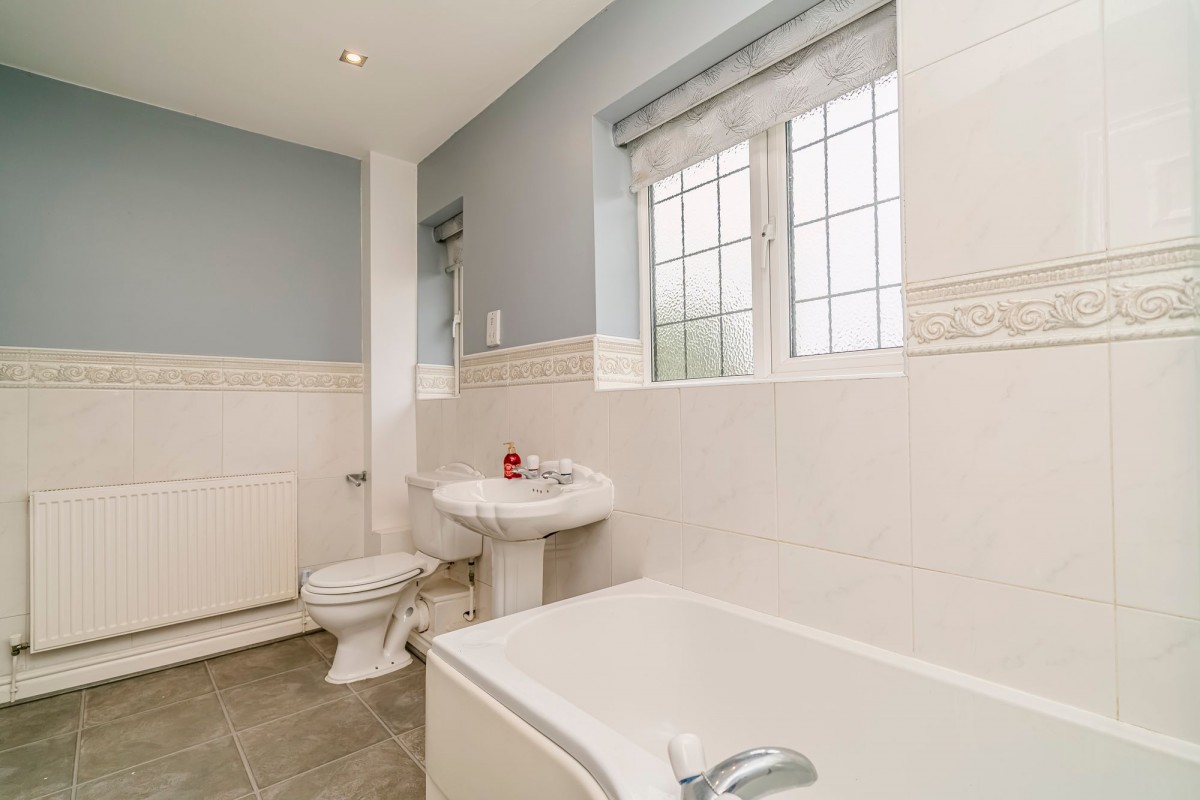 Images for Hardacre Lane, Whittle-Le-Woods, PR6