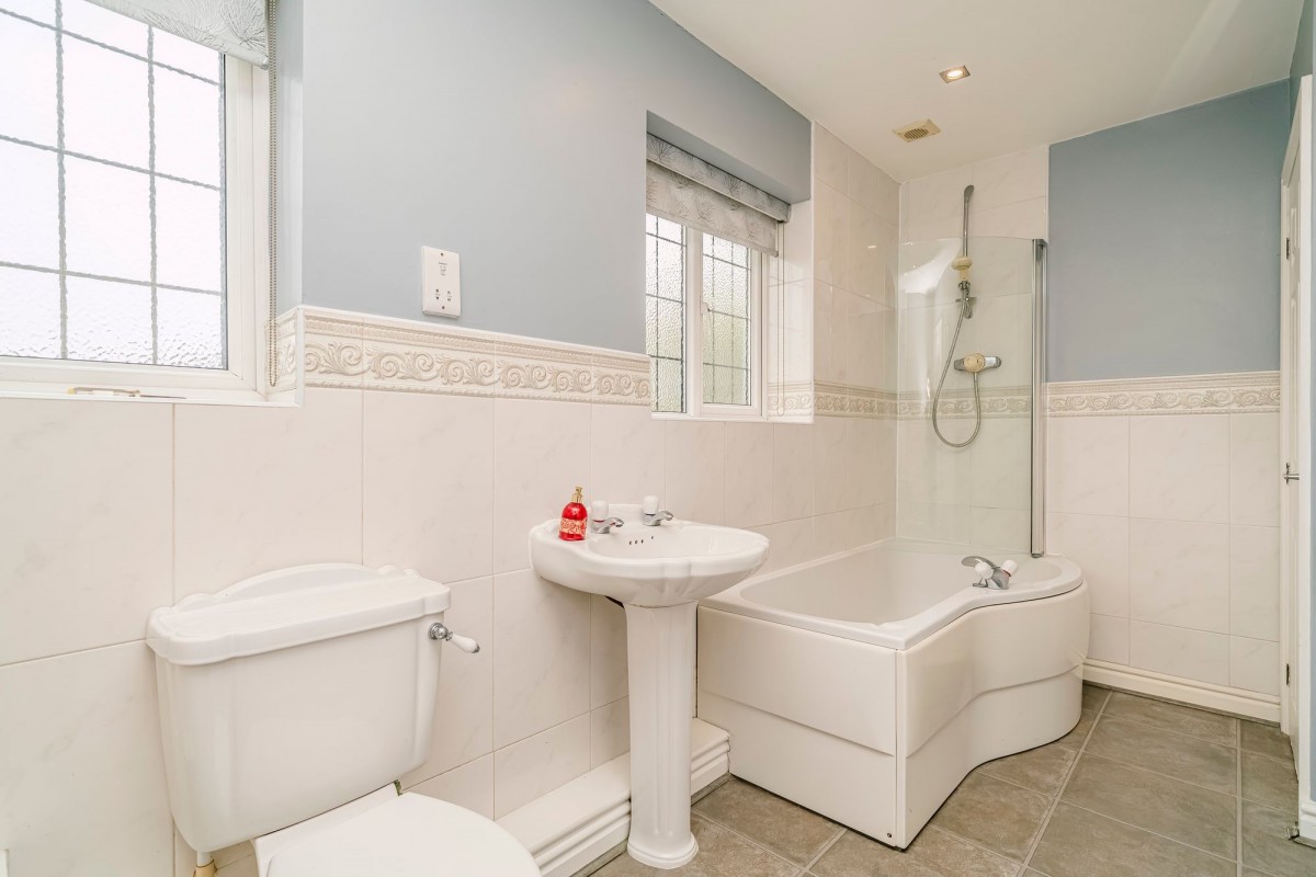 Images for Hardacre Lane, Whittle-Le-Woods, PR6