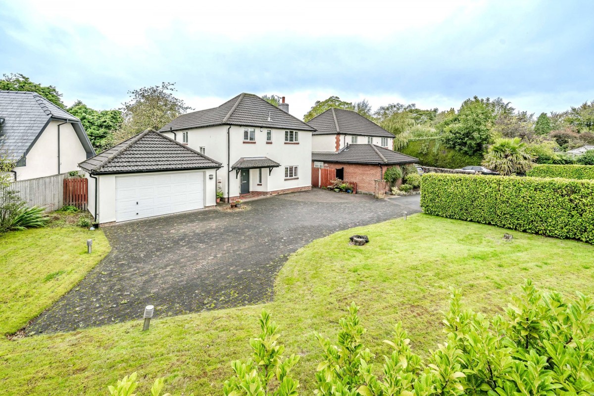 Images for Hardacre Lane, Whittle-Le-Woods, PR6