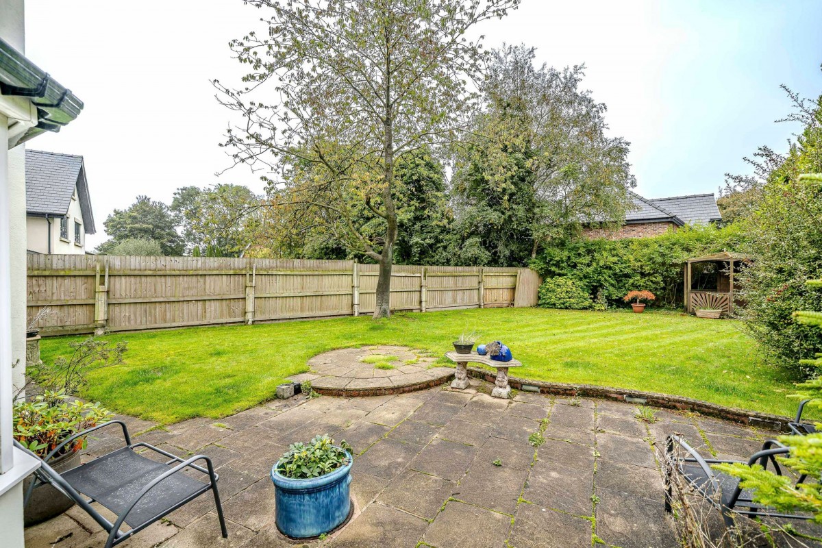 Images for Hardacre Lane, Whittle-Le-Woods, PR6