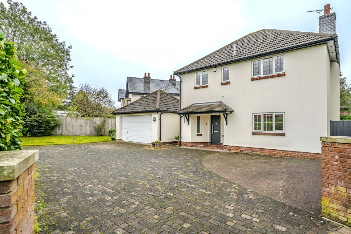 Images for Hardacre Lane, Whittle-Le-Woods, PR6