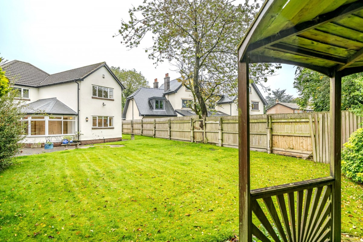 Images for Hardacre Lane, Whittle-Le-Woods, PR6