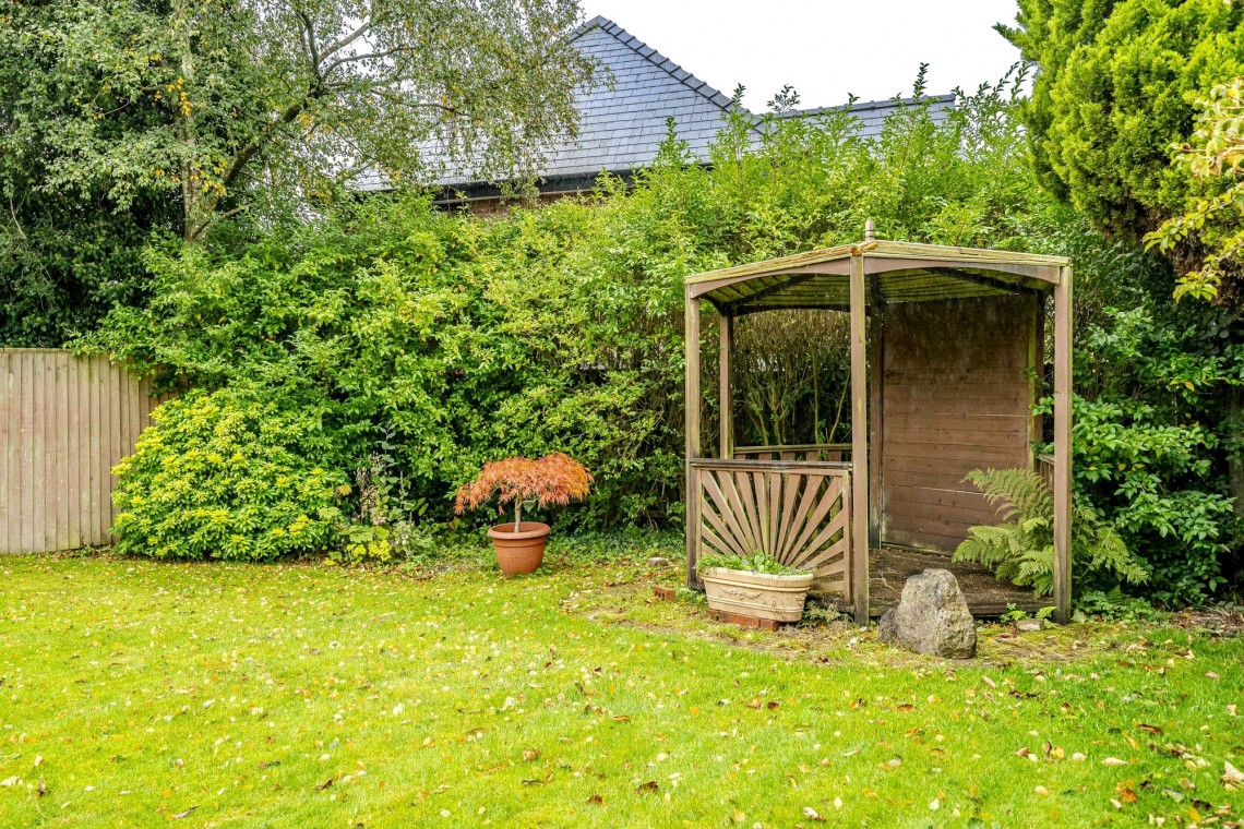 Images for Hardacre Lane, Whittle-Le-Woods, PR6