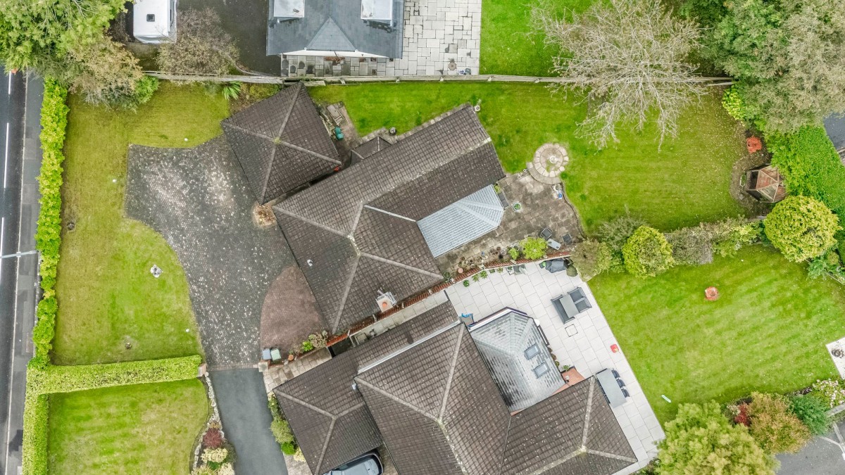 Images for Hardacre Lane, Whittle-Le-Woods, PR6