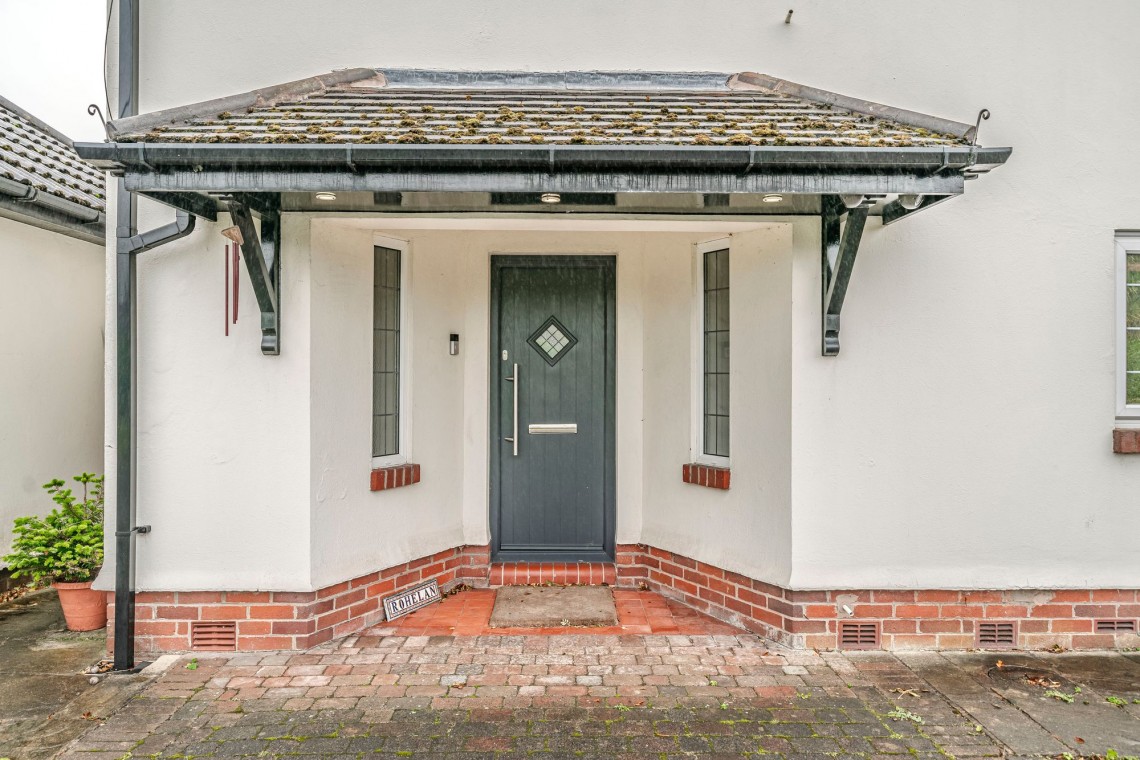 Images for Hardacre Lane, Whittle-Le-Woods, PR6