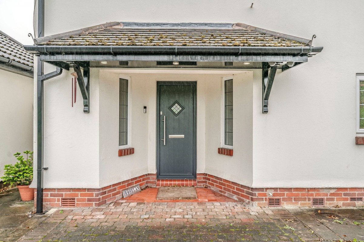 Images for Hardacre Lane, Whittle-Le-Woods, PR6