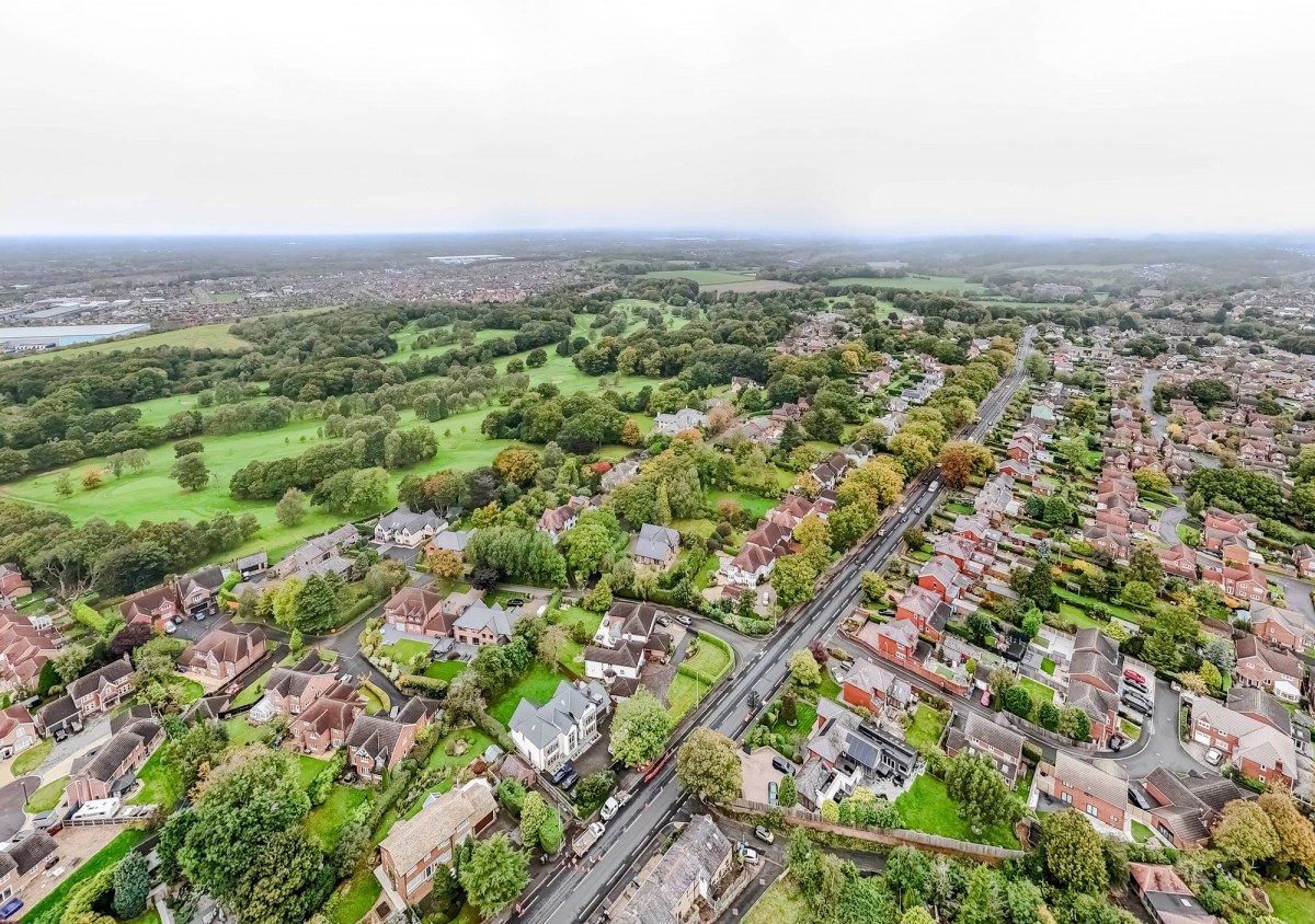 Images for Hardacre Lane, Whittle-Le-Woods, PR6