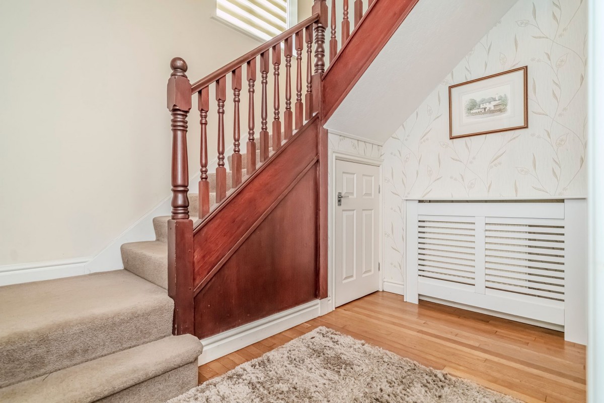 Images for Hardacre Lane, Whittle-Le-Woods, PR6