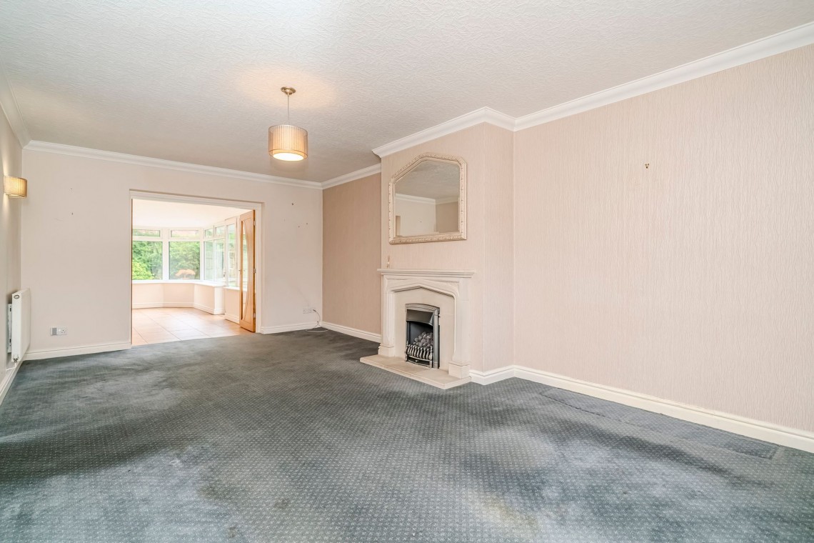 Images for Hardacre Lane, Whittle-Le-Woods, PR6