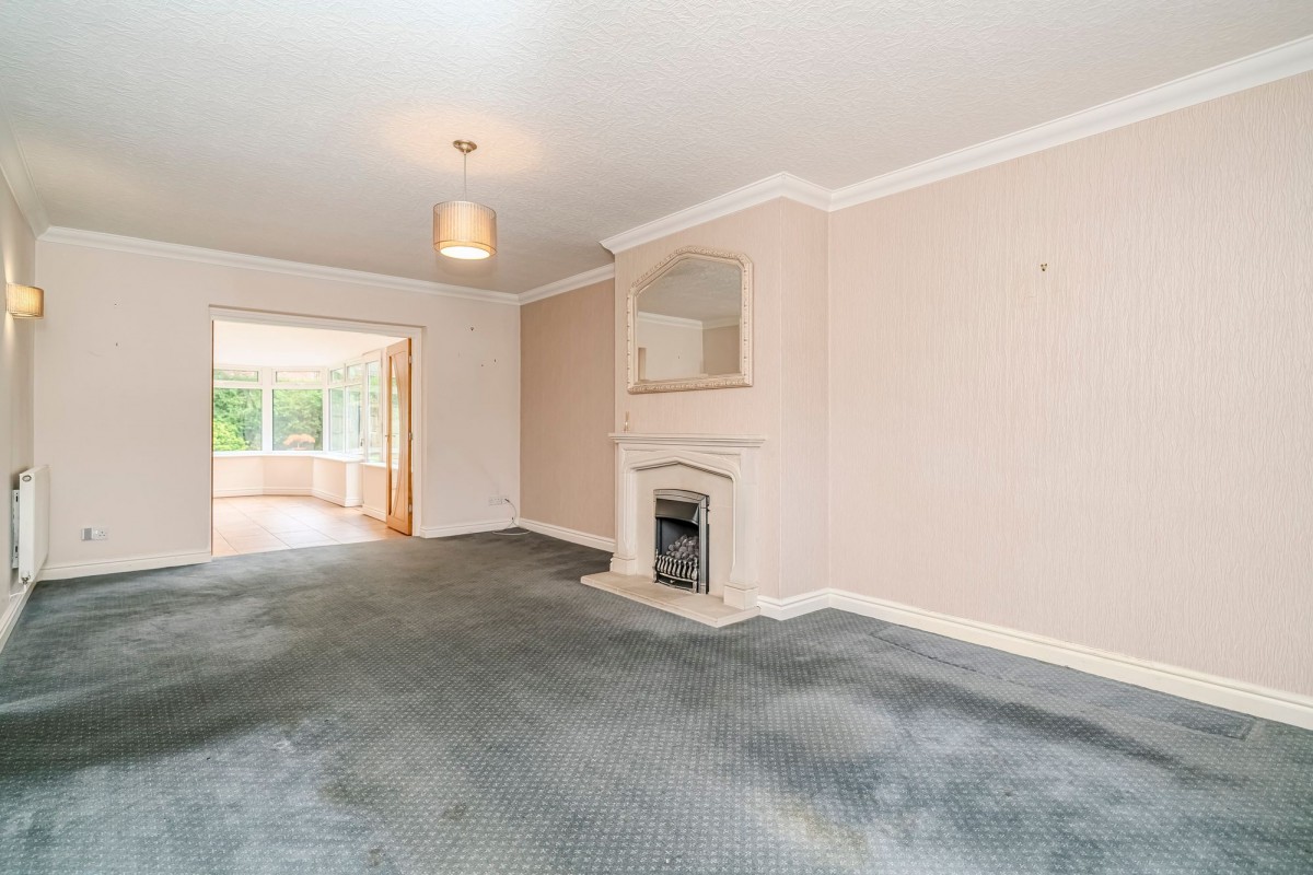 Images for Hardacre Lane, Whittle-Le-Woods, PR6