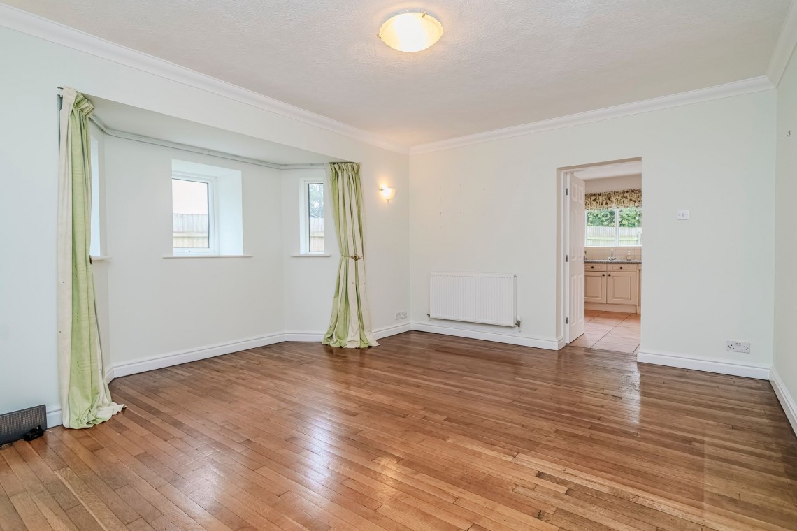 Images for Hardacre Lane, Whittle-Le-Woods, PR6