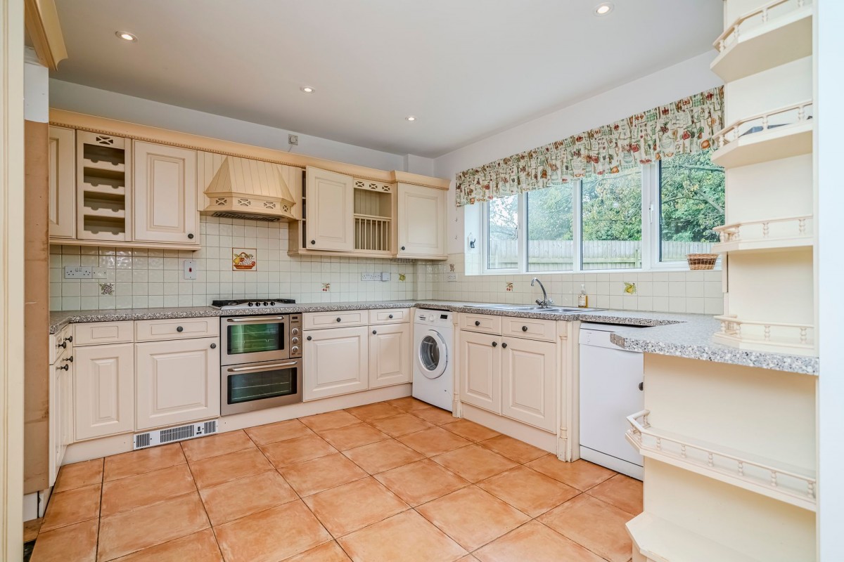 Images for Hardacre Lane, Whittle-Le-Woods, PR6