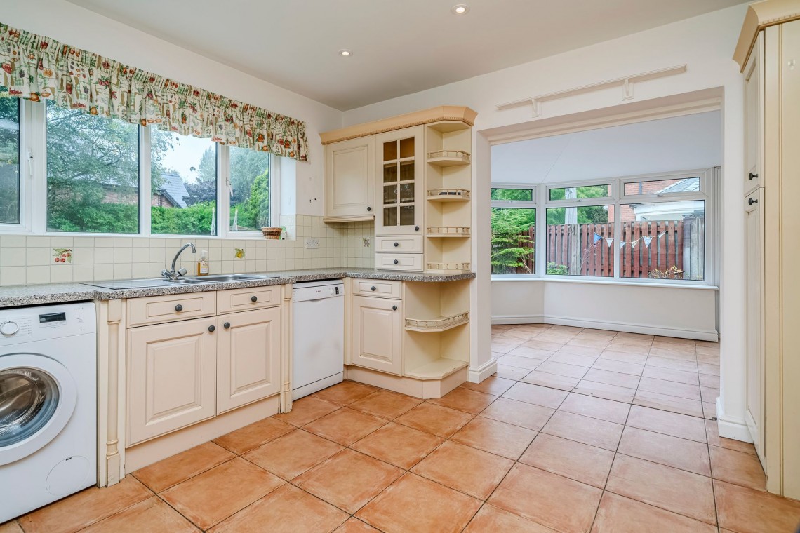 Images for Hardacre Lane, Whittle-Le-Woods, PR6