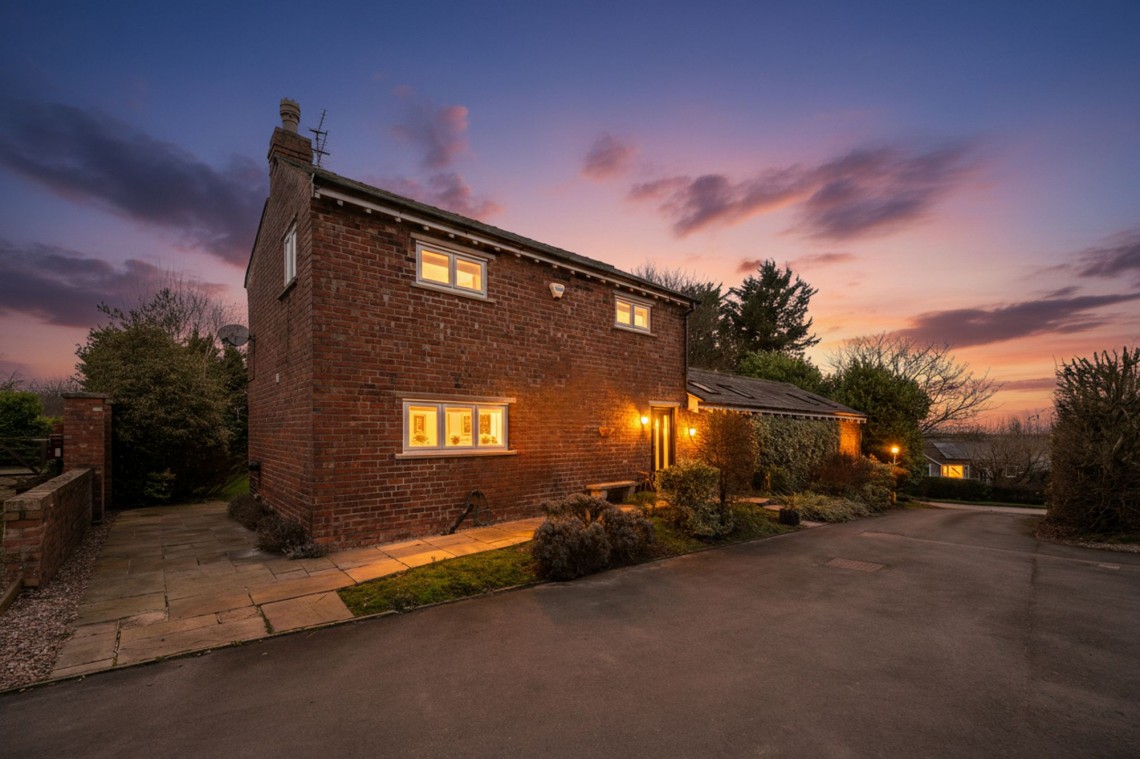 Images for Marsh Road, Hesketh Bank, PR4