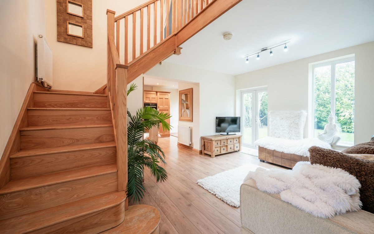 Images for Marsh Road, Hesketh Bank, PR4