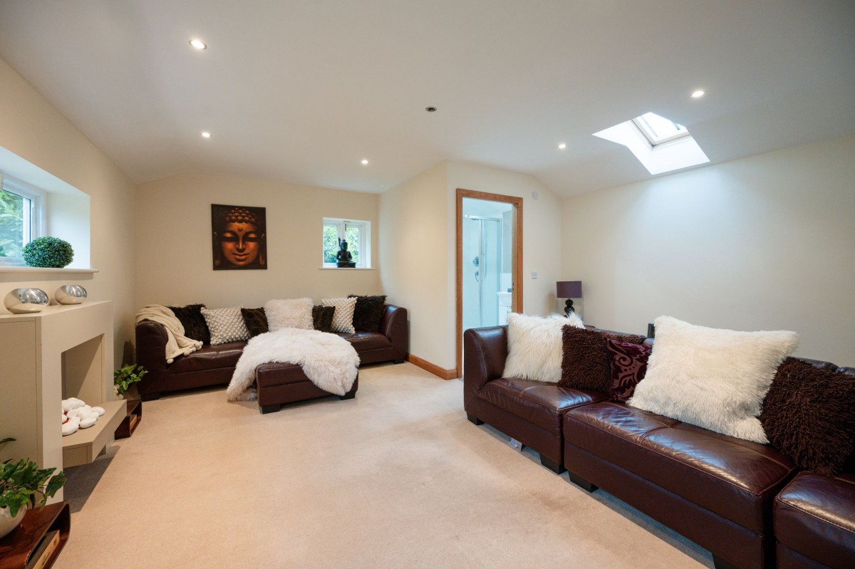 Images for Marsh Road, Hesketh Bank, PR4