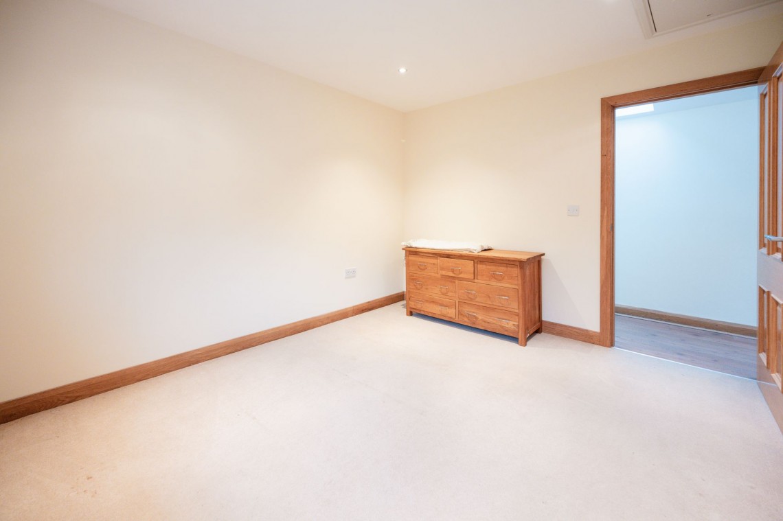 Images for Marsh Road, Hesketh Bank, PR4