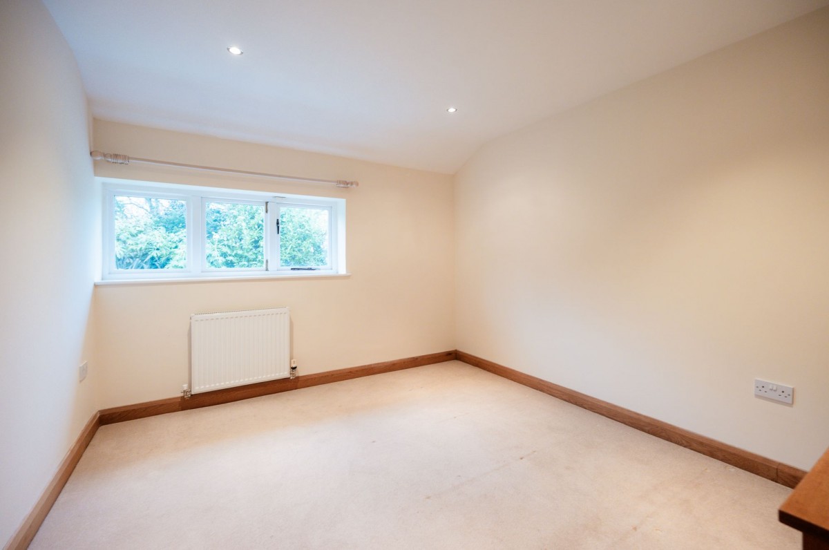 Images for Marsh Road, Hesketh Bank, PR4