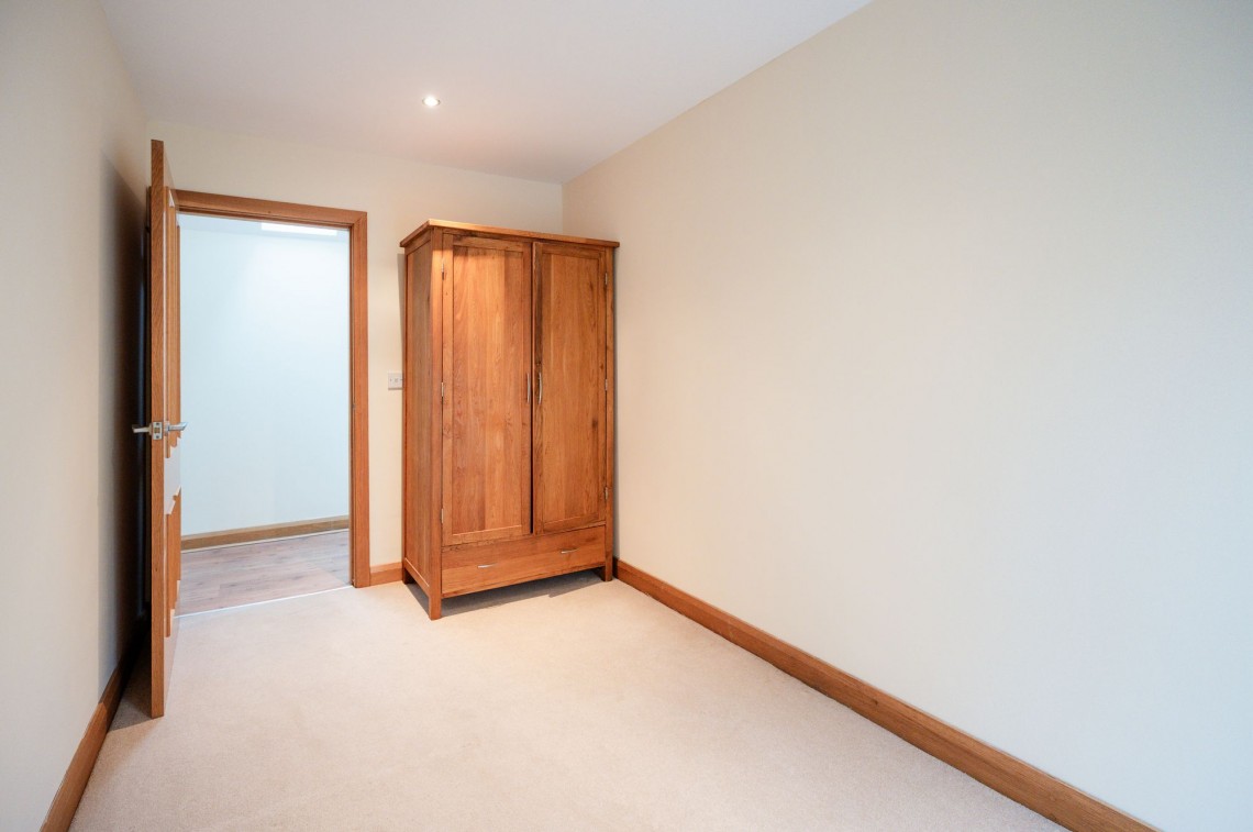 Images for Marsh Road, Hesketh Bank, PR4